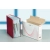 Pudło archiwizacyjne ESSELTE BOX 100mm - białe 128201-263085
