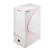Pudło archiw. ESSELTE BOX 150mm - białe-18157