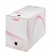 Pudło archiwizacyjne ESSELTE BOX 200mm - białe 128701-263185