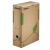 Pudło archiw. ESSELTE Eco 100mm 623917-427825