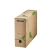 Pudło archiwizacyjne ESSELTE ECO 100mm 623917-263201