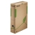 Pudło archiw. ESSELTE ECO 80mm 623916-427826