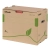 Pudło archiwizacyjne ESSELTE na segregator ECO 623920-263207