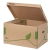 Pudło archiw. ESSELTE otwierane z góry ECO 623918-427833