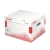 Pudło archiwizacyjne ESSELTE Speedbox na 3 pudła 623912-263238