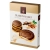 Ciastka TAGO kardynałki zabajone w polewie 180g.-263267