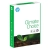 Papier ksero A4 HP CLIMATE CHOICE klasa B+ 80g. - biały