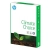 Papier xero A4 HP CLIMATE CHOICE klasa B+ 80g. - biały-263277