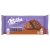 Ciastka MILKA SENSATION SOFT INSIDE CHOCO 156g kakaowe (ciemne)-263306