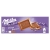 Ciastka MILKA Choco Biscuit herbatniki z czekoladą 150g.-263309