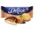 Ciastka DELICJE Szampańskie 147g. - morela-427669