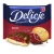 Ciastka DELICJE Szampańskie 294g. - wiśniowe-427674