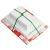 Gumki krzyżowe OFFICE PRODUCTS średnica 100mm 1,5x4mm 60% kauczuku op.1kg. - zielone