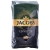 Kawa ziarnista JACOBS BARISTA ESPRESSO 1kg-263649