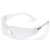 Okulary ochronne MCR Checklite, AF, transparentne-263698