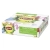 Herbata LIPTON Variety Pack zestaw 180 kopert-263732