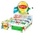 Herbata LIPTON Variety Pack zestaw 180 kopert