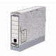 Pudło archiw. FELLOWES 80mm 00800-3796
