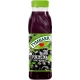 Sok TYMBARK 300ml. - czarna porzeczka [KAUCJA]