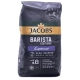 Kawa ziarnista JACOBS BARISTA ESPRESSO 1kg