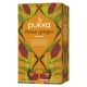 Herbata PUKKA Three Ginger 20 kopert