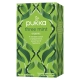 Herbata PUKKA Three Mint 20 kopert
