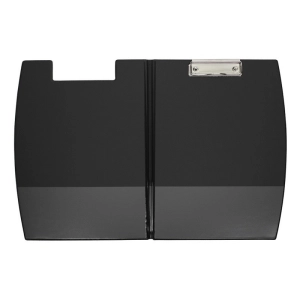 Clipboard DONAU A4 deska z klipsem mix kolorów-264036