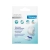 Plaster do cięcia VISCOPLAST Prestovis Plus, bardzo mocny, 6cmx1m, biały-264019
