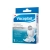 Plaster do cięcia VISCOPLAST Prestopor, supermiękki, 6cmx1m, biały-264026