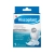 Plaster do cięcia VISCOPLAST Prestopor, supermiękki, 6cmx1m, biały-264027