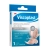 Plaster elastyczny VISCOPLAST, uniwersalny, 6cmx1m, jasnobrązowy-264129