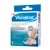 Plaster elastyczny VISCOPLAST, uniwersalny, 6cmx1m, jasnobrązowy