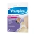 Plastry na stopę VISCOPLAST Mix, 3 rozmiary, kopertka, 7szt.-264135