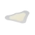 Plastry na stopę VISCOPLAST Mix, 3 rozmiary, kopertka, 7szt.-264136