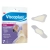 Plastry na stopę VISCOPLAST Mix, 3 rozmiary, kopertka, 7szt.-264137