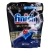 Tabletki do zmywarki FINISH Ultimate All in One 61 szt. - lemon