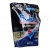 Tabletki do zmywarki FINISH Ultimate All in One 61 szt. - lemon-264285
