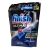 Tabletki do zmywarki FINISH Ultimate All in One 61 szt. - lemon-264286