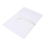 Teczka wiązana OFFICE PRODUCTS Budget Pro A4 250g. 35mm - biała-264312