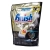Tabletki do zmywarki FINISH Ultimate Plus 45 szt. - lemon-264551