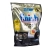 Tabletki do zmywarki FINISH Ultimate Plus 45 szt. - lemon-264552