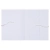 Teczka wiązana OFFICE PRODUCTS Budget Pro A4 250g. 50mm - biała-264638