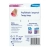 Plastry na otarcia VISCOPLAST Komfort, 2 rozmiary, kopertka, 6szt.-264873