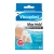 Plastry VISCOPLAST Max Hold, wodoszczelne, 3 rozmiary, pudełko, 12szt.