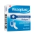 Przylepiec VISCOPLAST Polopor, 5mx12,5mm, rolka, 1szt.-264880
