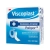 Przylepiec VISCOPLAST Polopor, 5mx12,5mm, rolka, 1szt.-264881