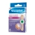 Plastry na odciski VISCOPLAST, z kwasem salicylowym,70x12,5mm, pudełko, 6szt.-264882