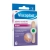 Plastry na odciski VISCOPLAST, z kwasem salicylowym,70x12,5mm, pudełko, 6szt.-264886
