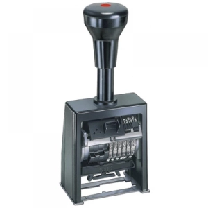 Numerator REINER B6K-265207