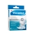 Plaster do cięcia VISCOPLAST Prestopor, supermiękki, 8cmx1m, biały-265099